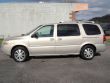 2007 Buick Terraza