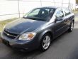 2006 Chevrolet Cobalt
