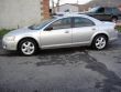 2004 Dodge Stratus