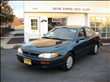 1996 Toyota Camry