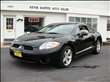 2006 Mitsubishi Eclipse
