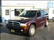2003 Dodge Durango