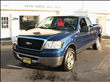 2007 Ford F150