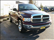 2002 Dodge Ram 1500