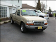 1999 Ford Ranger