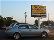 2006 Toyota Avalon