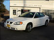 2004 Pontiac Grand Am