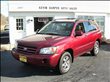 2005 Toyota Highlander