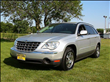 2007 Chrysler Pacifica