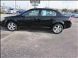 2006 Chevrolet Cobalt