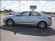 2010 Suzuki Kizashi