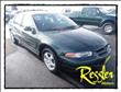 2000 Dodge Stratus