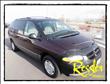 1997 Dodge Grand Caravan