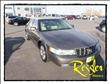 2003 Cadillac Seville