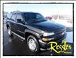 2006 Chevrolet Tahoe