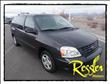 2007 Ford Freestar