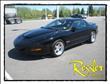 1995 Pontiac Firebird