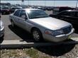 2004 Mercury Grand Marquis