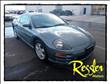 2000 Mitsubishi Eclipse