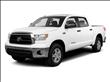 2010 Toyota Tundra