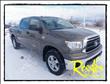 2010 Toyota Tundra