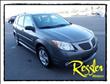 2008 Pontiac Vibe