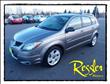2003 Pontiac Vibe