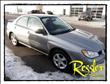 2007 Subaru Impreza
