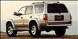 1997 Toyota 4Runner