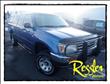 1996 Toyota T100