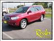 2010 Toyota Highlander