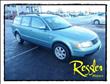 1999 Volkswagen Passat
