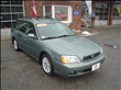 2004 Subaru Legacy