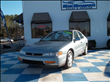 1995 Honda Accord