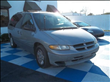 1996 Dodge Grand Caravan