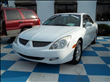 2004 Mitsubishi Diamante