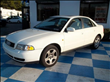 1998 Audi A4