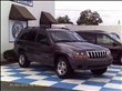 2000 Jeep Grand Cherokee