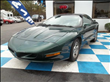 1996 Pontiac Firebird