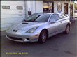 2001 Toyota Celica