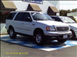 1999 Ford Expedition