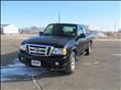 2009 Ford Ranger