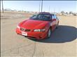 2003 Pontiac Grand Prix