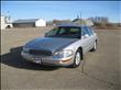 2003 Buick Park Avenue