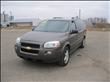 2005 Chevrolet Uplander