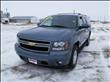 2010 Chevrolet Suburban