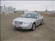 2009 Mercury Sable
