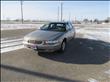 2002 Buick Regal