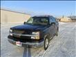 2004 Chevrolet Avalanche