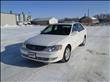 2004 Toyota Avalon